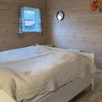 Сasa de vacaciones Gorgeous In With Wifi
