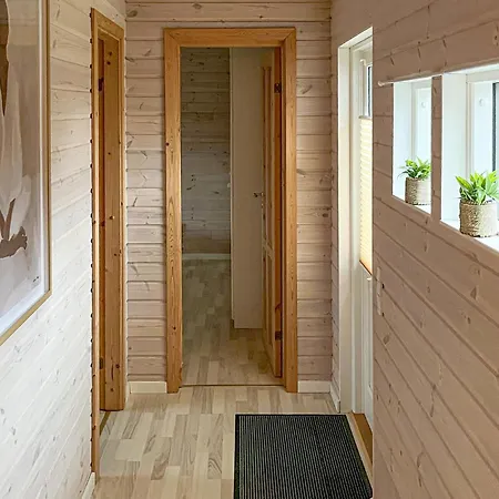 Gorgeous In With Wifi Casa vacanze