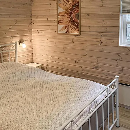 Casa vacanze Gorgeous In With Wifi *