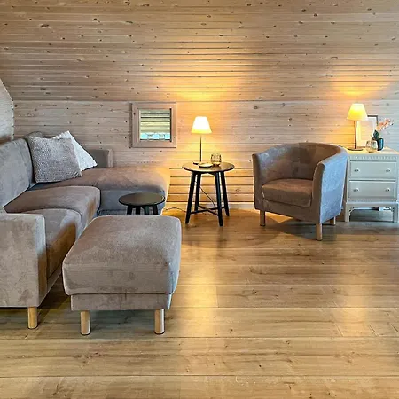 Casa vacanze Gorgeous In With Wifi *